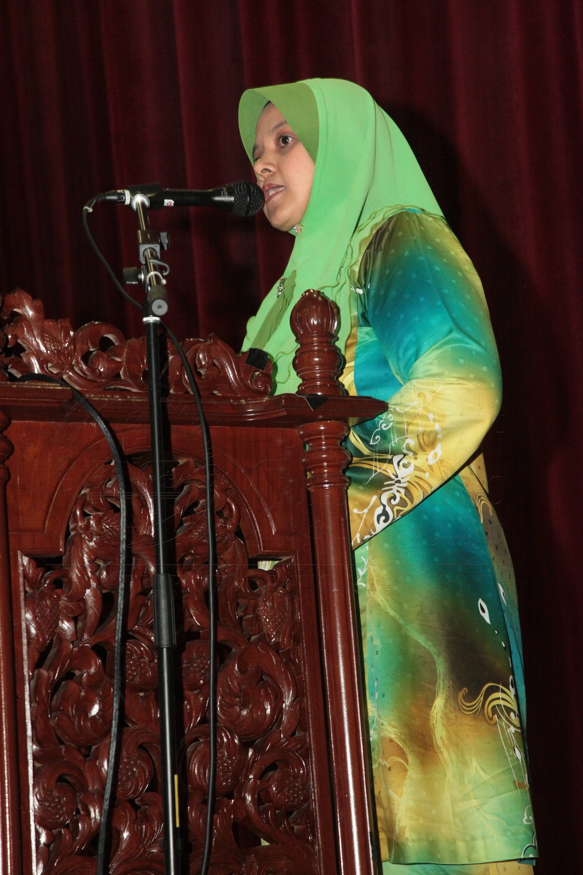 PRO16 16 siswazah IMG 0200